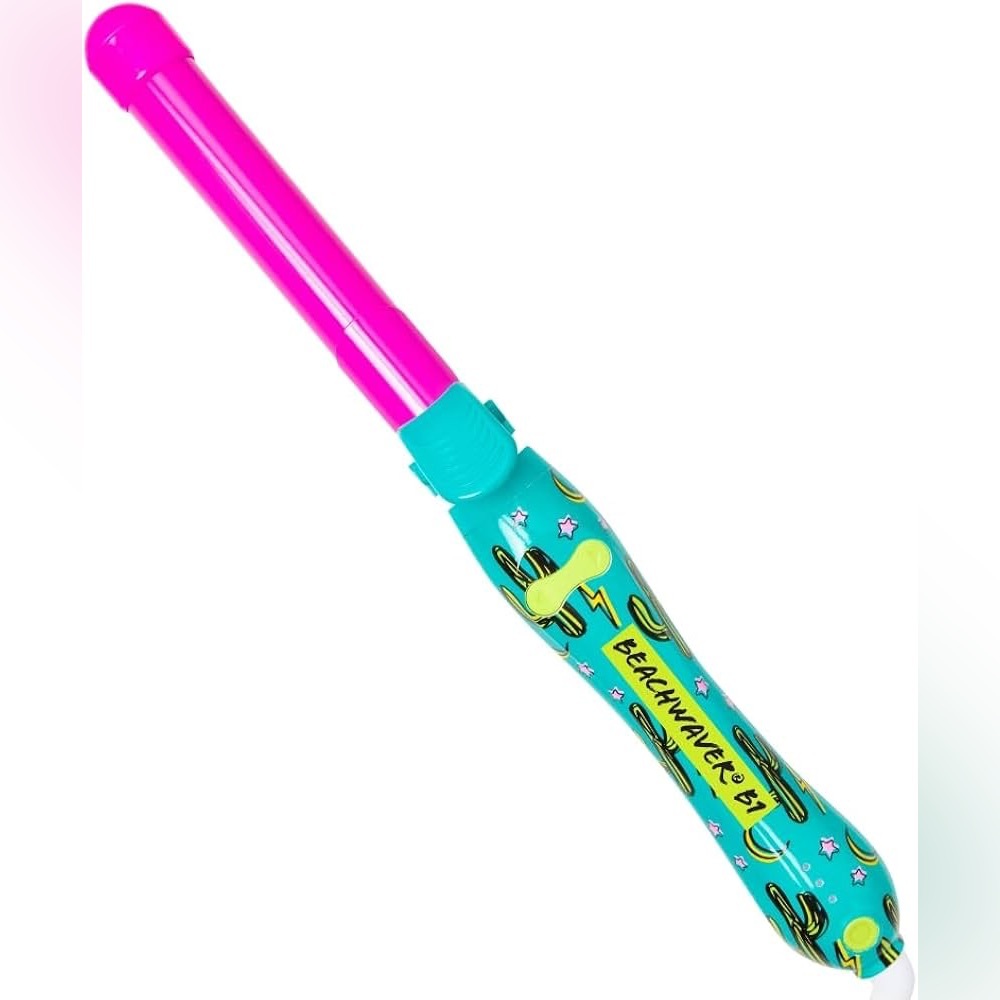 The Beachwaver Co.